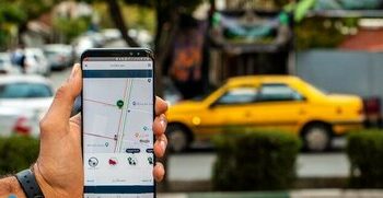 اختلال جی‌پی‌اس‌ کی برطرف می‌شود؟ / پاسخ ستار هاشمی