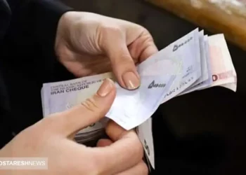 اضافه کاری و بهبود شرایط کار پرستاران به سرانجام رسید | کادر درمان به خواسته اش می رسد