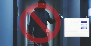 این عکس‌ها را نباید در اینترنت گذاشت
