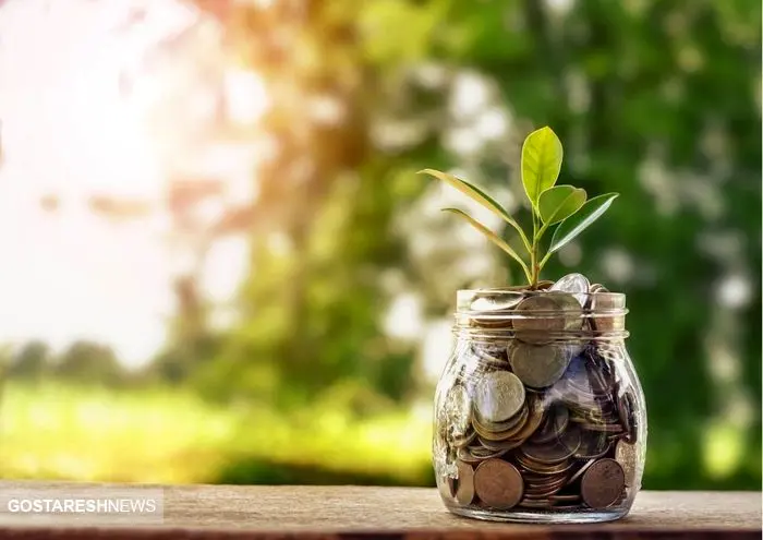 مطالبه بازنشستگان برای افزایش ۲ برابری عیدی | دولت بهار این قشر را سبز می کند؟