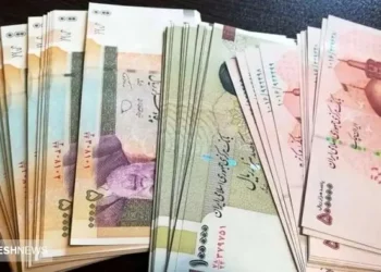 پزشکیان فردا خبر بزرگی را اعلام می کند | افزایش حقوق این قشر قطعی شد