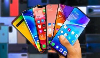 ‌پیشنهاد مجلس، موبایل را در بازار گران می‌کند؟