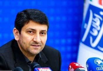پیشنهاد وزیر ارتباطات برای حل مشکل برق
