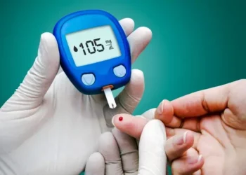 چالش تغییر نرخ ارز برای دیابتی ها | سازمان غذا و دارو باید پاسخگو باشد