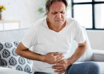 یبوست؛ قاتل خاموش! | چرا باید از این بیماری بترسیم؟