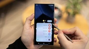 یکی از بهترین قابلیت‌های هوش مصنوعی اپل به گوشی‌های سامسونگ می‌آید