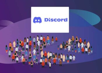 راهکارهای سریع و موثر افزایش ممبر در دیسکورد