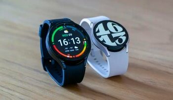 بند ساعت‌های هوشمند حاوی مواد شیمیایی سمی و سرطان‌زا هستند
