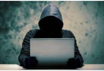 هکری که آمریکا و کانادا را به هم ریخت