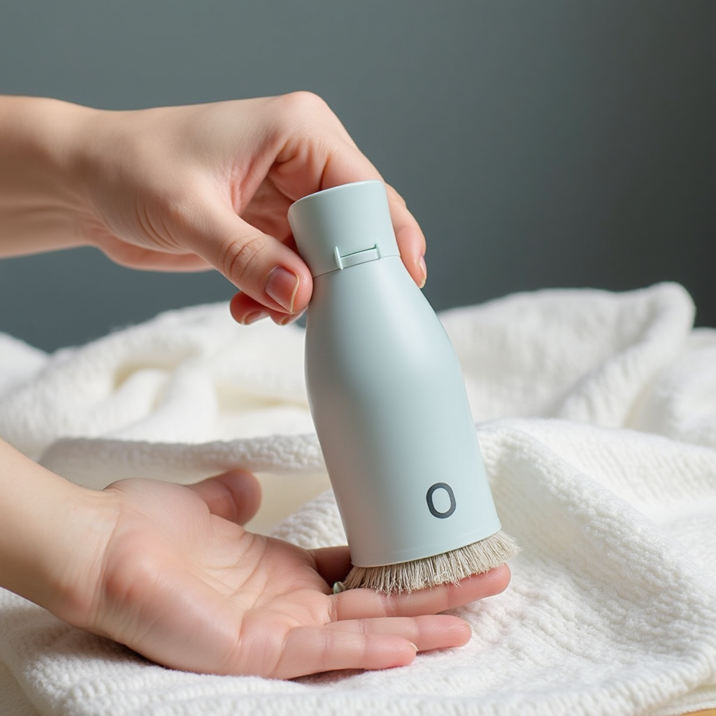 انواع پرزگیر مناسب برای لباس و راهنمای انتخاب بهترین گزینه