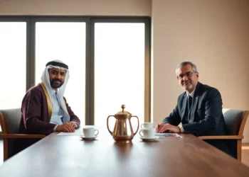 ۵ رویداد مهم روز که باید درباره آن‌ها بدانید