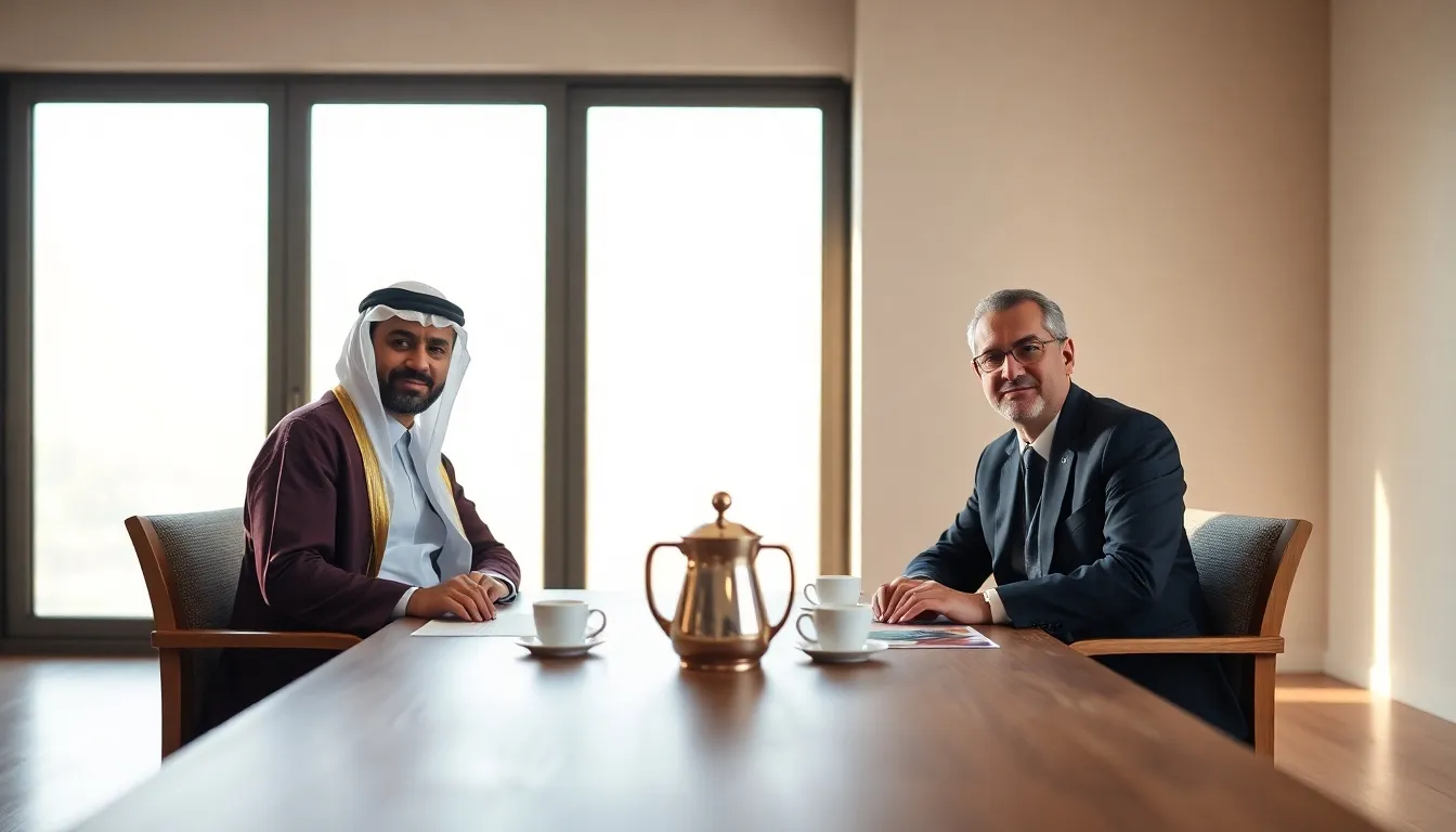 ۵ رویداد مهم روز که باید درباره آن‌ها بدانید