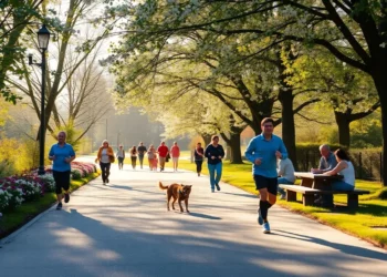 چگونه اخبار محلی می‌تواند زندگی روزمره ما را تغییر دهد؟