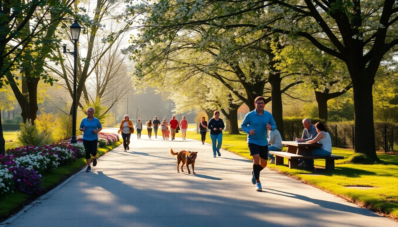 چگونه اخبار محلی می‌تواند زندگی روزمره ما را تغییر دهد؟