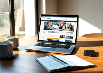 چگونه اخبار درست را از منابع معتبر تشخیص دهیم؟