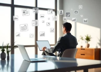 نقش اخبار در افزایش آگاهی و درک بهتر از جهان اطرافمان