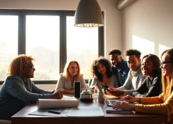 نقش رسانه‌های خبری در حل چالش‌های اجتماعی و اقتصادی