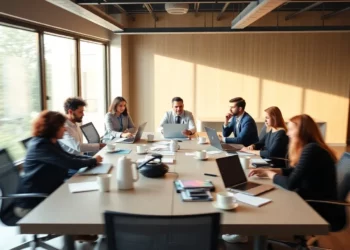 نقش رسانه‌ها در آگاه‌سازی عمومی و ایجاد شفافیت اطلاعاتی