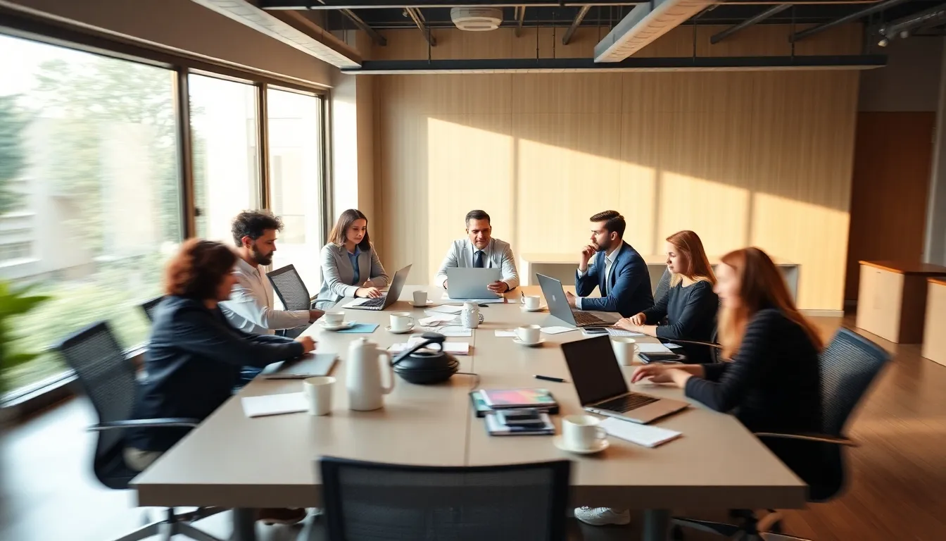 نقش رسانه‌ها در آگاه‌سازی عمومی و ایجاد شفافیت اطلاعاتی