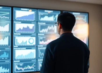 چرا اطلاع‌رسانی به موقع می‌تواند بر تصمیم‌های روزمره ما تاثیر بگذارد؟