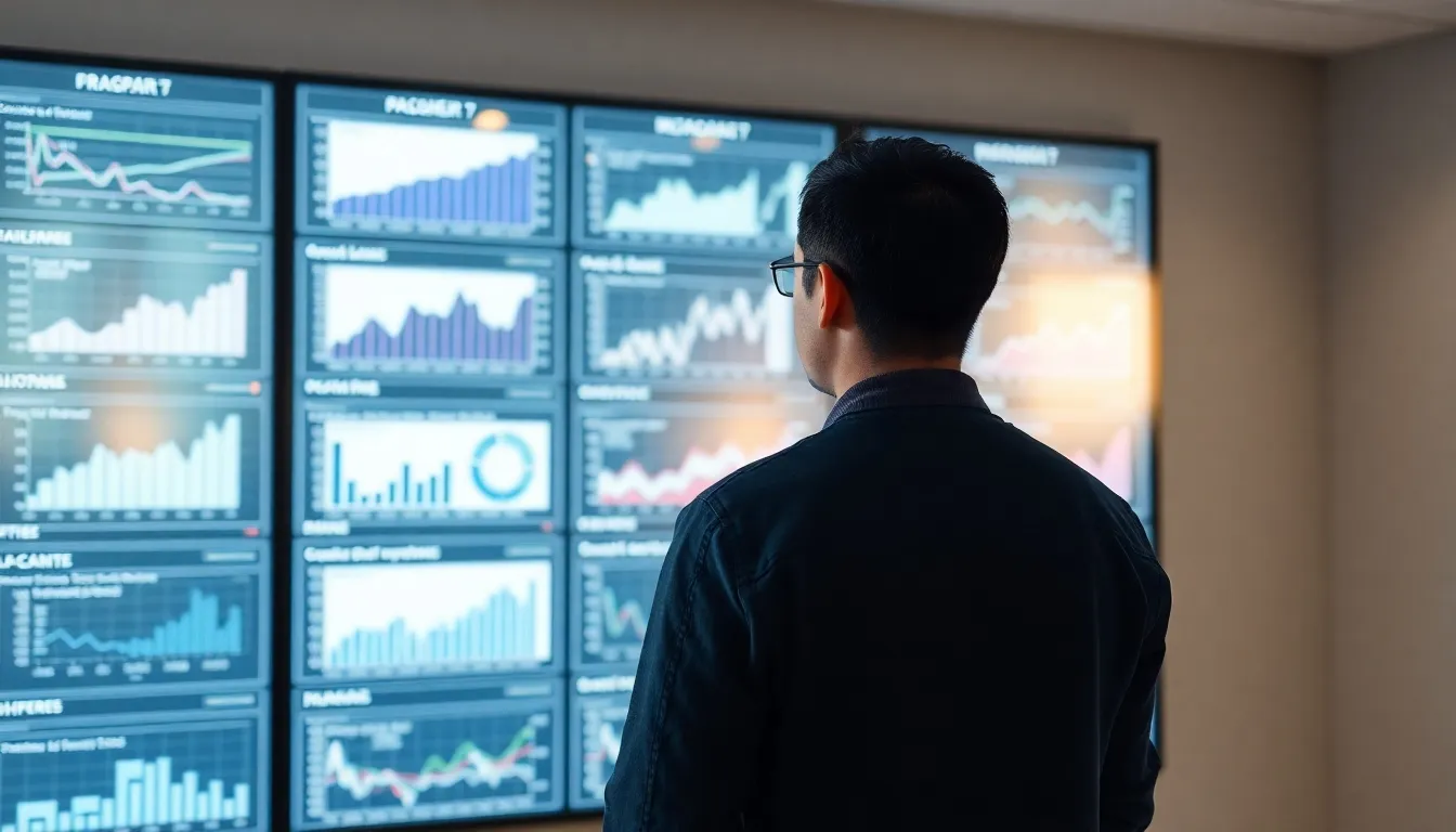 چرا اطلاع‌رسانی به موقع می‌تواند بر تصمیم‌های روزمره ما تاثیر بگذارد؟