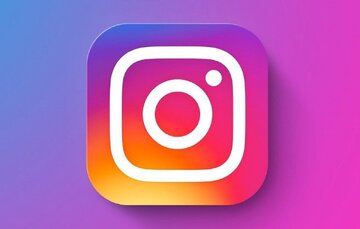 اینستاگرام تغییر شکل داد اینستاگرام تغییر شکل داد