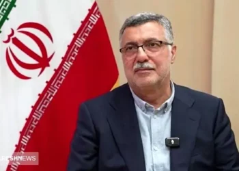 خبر مهم وزیر بهداشت درباره ویروس مرگبار چینی (۱۹ دی)
