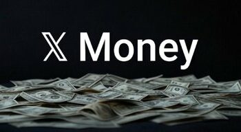 سرویس پرداخت X Money ایلان ماسک در راه است