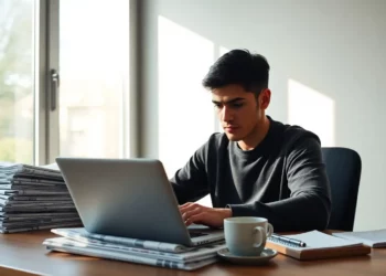 چگونه با دریافت اخبار دقیق، از شایعات دور بمانیم؟