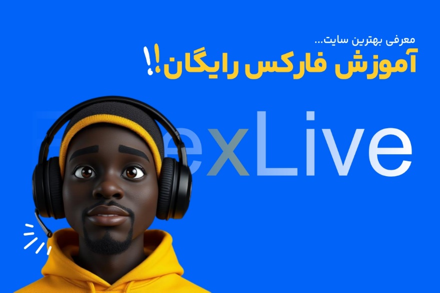 Forex Live
