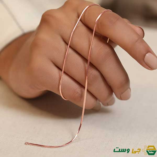 خرید طلای زینتی برای سرمایه‌گذاری