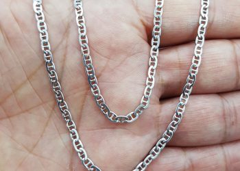 زنجیر مردانه