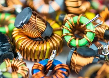 آیا قطعات الکترونیکی مثل داروها نسخه دارن؟ بله، و باید رعایت شوند