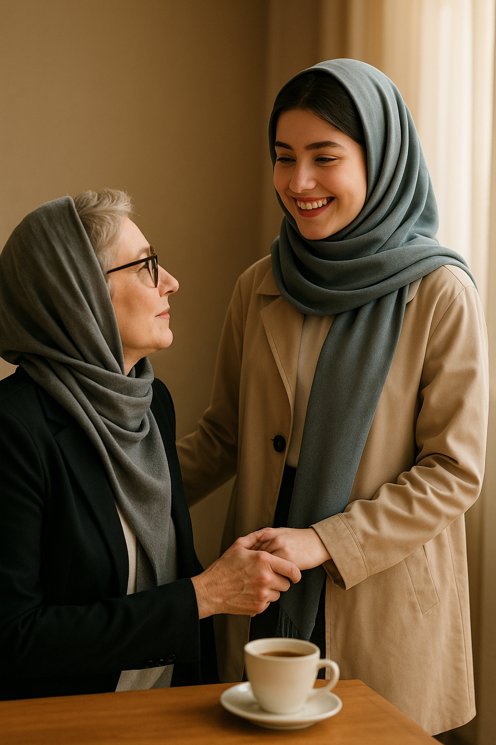 هدیه؛ زبان خاموش احساسات از فلسفه و روانشناسی تا هدیه روز مادر و هدیه خاص برای خانم ها