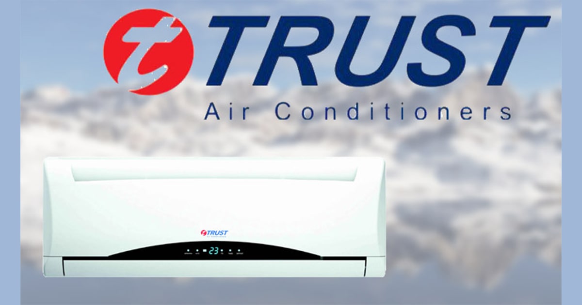 راهنمای کامل انتخاب سیستم سرمایشی قدرتمند با ضمانت اصالت و خدمات مطمئن