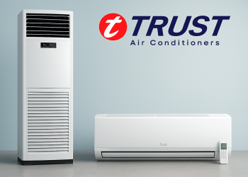 راهنمای کامل انتخاب سیستم سرمایشی قدرتمند با ضمانت اصالت و خدمات مطمئن