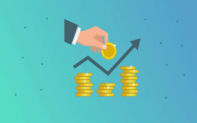 برنامه بازپرداخت یا خروج شفاف برای سرمایهگذار