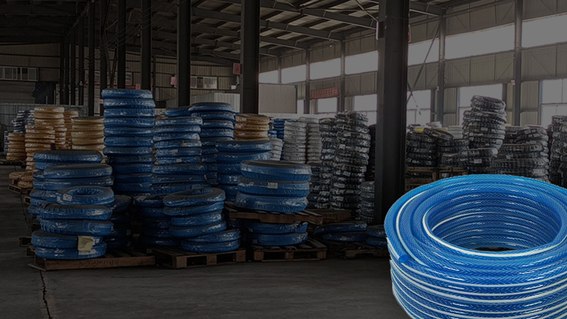 شیلنگ های کشاورزی