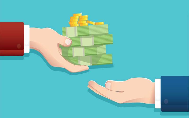 جذب سرمایه متناسب با نوع پروژه