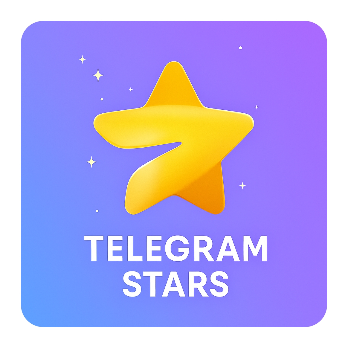 استارز تلگرام