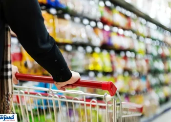 آخرین جزئیات فاز پنجم یارانه کالابرگ؛ قالیباف شخصاً دستور صادر کرد