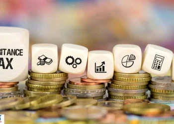 مالیات‌ مردم ایران کجا خرج می‌شود؟