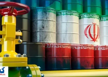 محل خرج درآمد نفتی ایران افشا شد