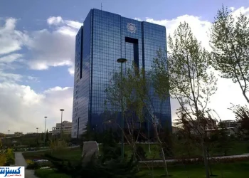 مهلت ۳ ماهه بانک مرکزی به تمام بانک ها ابلاغ شد