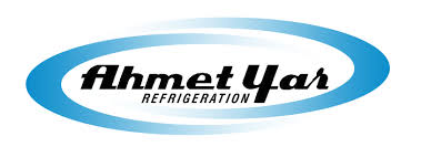 لوگوی احمدیار