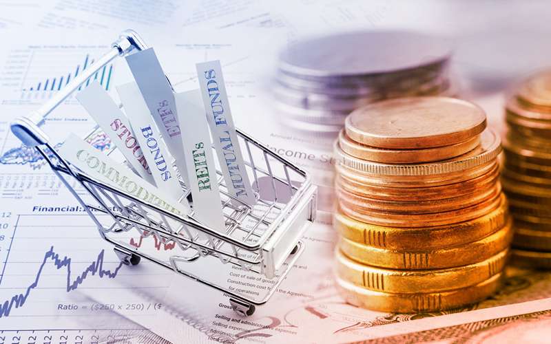 مشاوره دانش بنیان