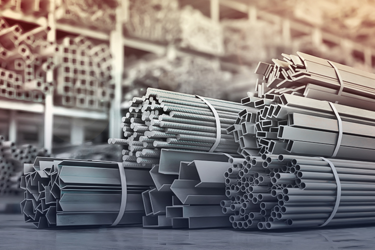 مرحله سوم؛ استعلام موجودی و بررسی محل تحویل