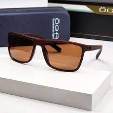 تصویری از عینک آفتابی اوگا