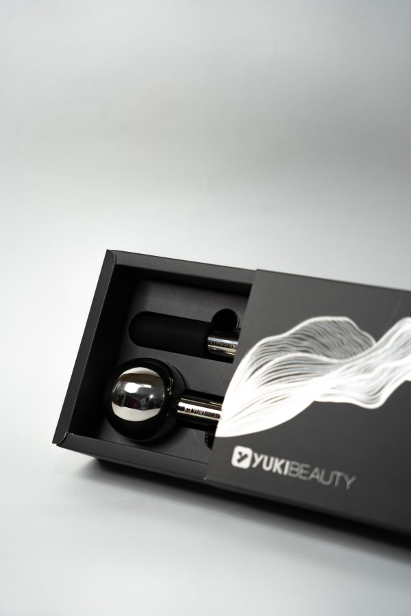 آیس گلوب استیل