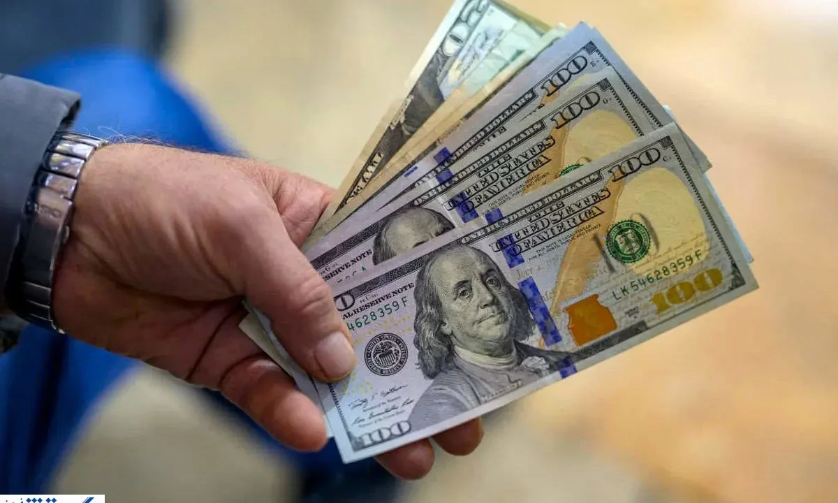آینده قیمت دلار در زمستان ۱۴۰۴ پیش بینی شد
